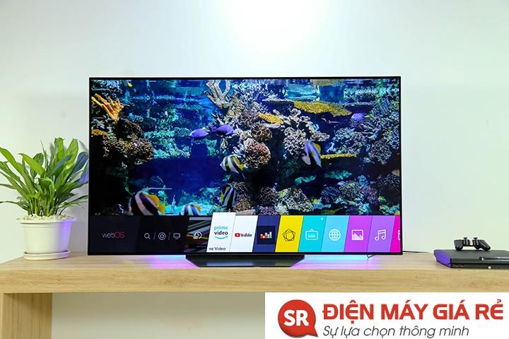 1973622 Phân tích các ký tự trong tên của Tivi LG