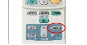 27-jpg kiểm tra điều hoà Đaikin báo lỗi đèn xanh nhấp nháy