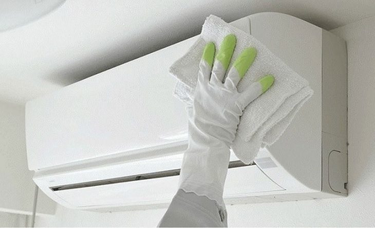 31-jpg-2 Vệ sinh lớp vỏ máy – lớp mặt nạ