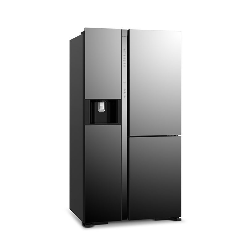 3327_r_my800gvgv0_mir_3_a_org-jpg Tủ lạnh Hitachi R-MY800GVGV0 MIR Inverter 569 lít - Giá Rẻ