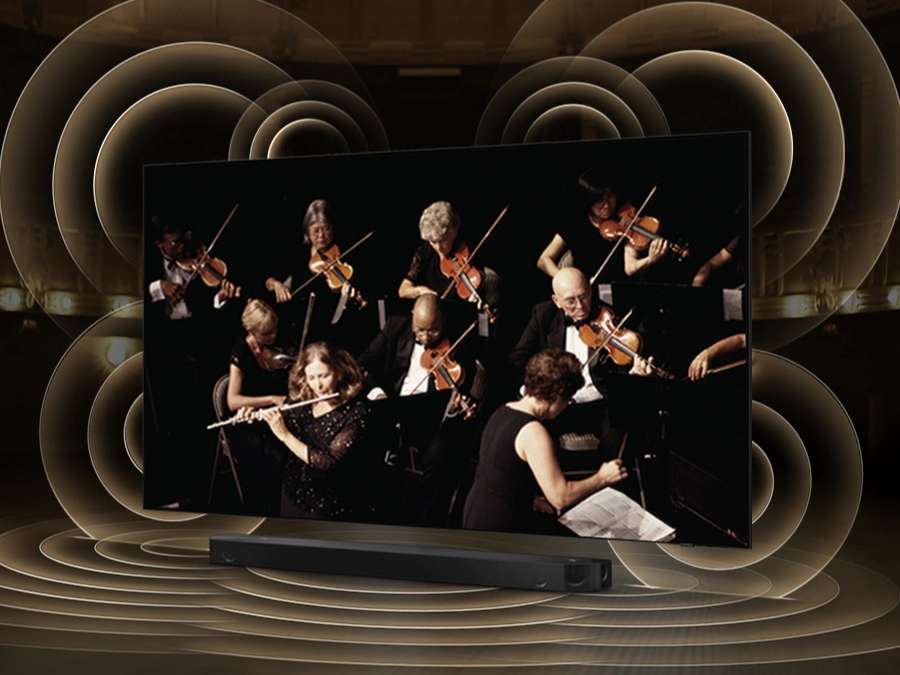 3711_tivi-samsung-qa43q63ba-11-3 Công Nghệ Q-Symphony
