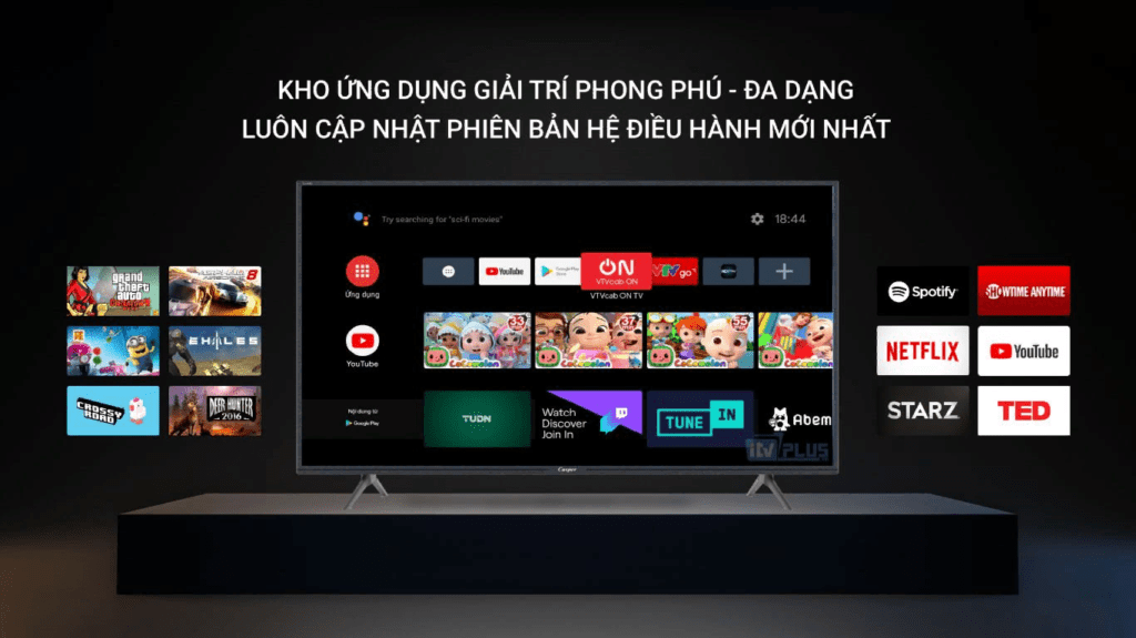 4-1-1024x575-1 lỗi thường gặp của tivi casper