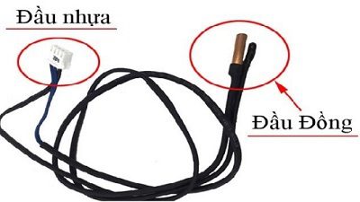 41-jpg-1 Lỗi J3 điều hòa Đaikin là lỗi cảm biến nhiệt dộ