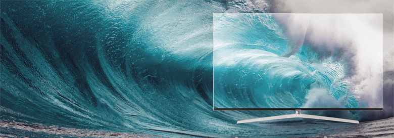 độ phân giải 4K