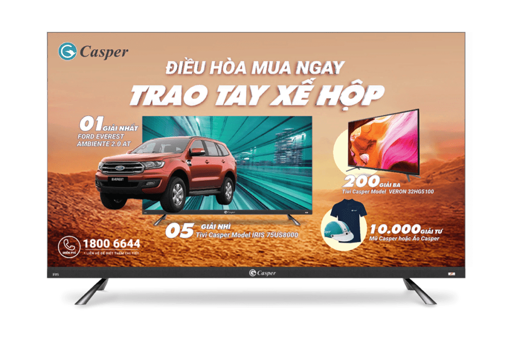 5-1024x683-1 hạn chế khác của tivi casper