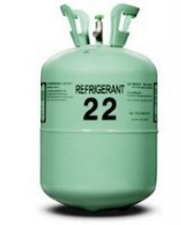50-1-jpg Ưu và nhược điểm gas R22