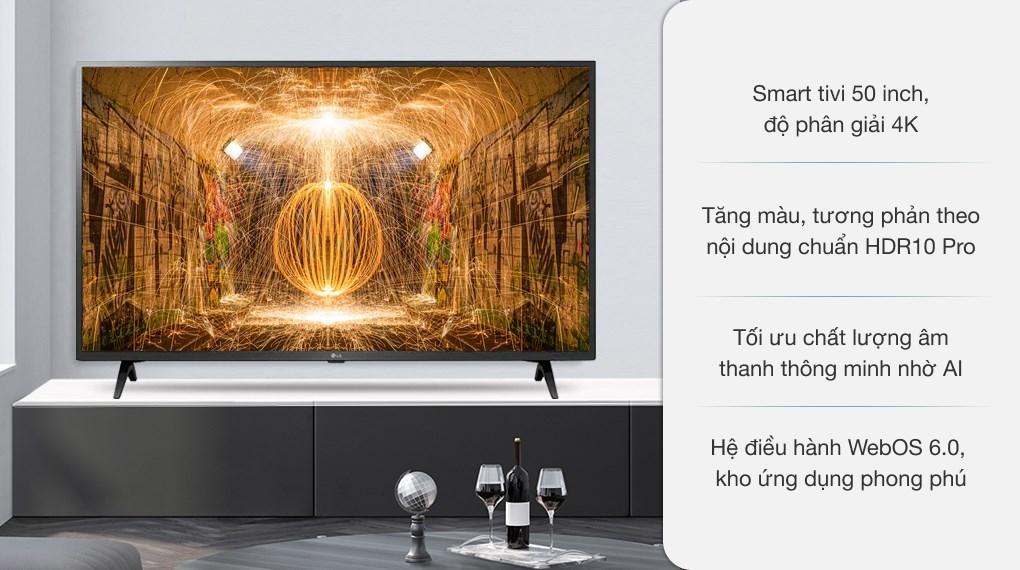 50inch-1020x570-1 Ưu điểm của tivi LG 50 inch