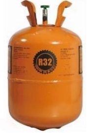 51-1-jpg Ưu và nhược điểm gas R32
