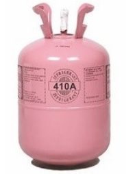 52-1-jpg Ưu và nhược điểm gas R410A