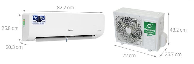 55-1-jpg-1-1 Kích thước điều hòa Nagakawa 12000BTU NIS-C12R2H10