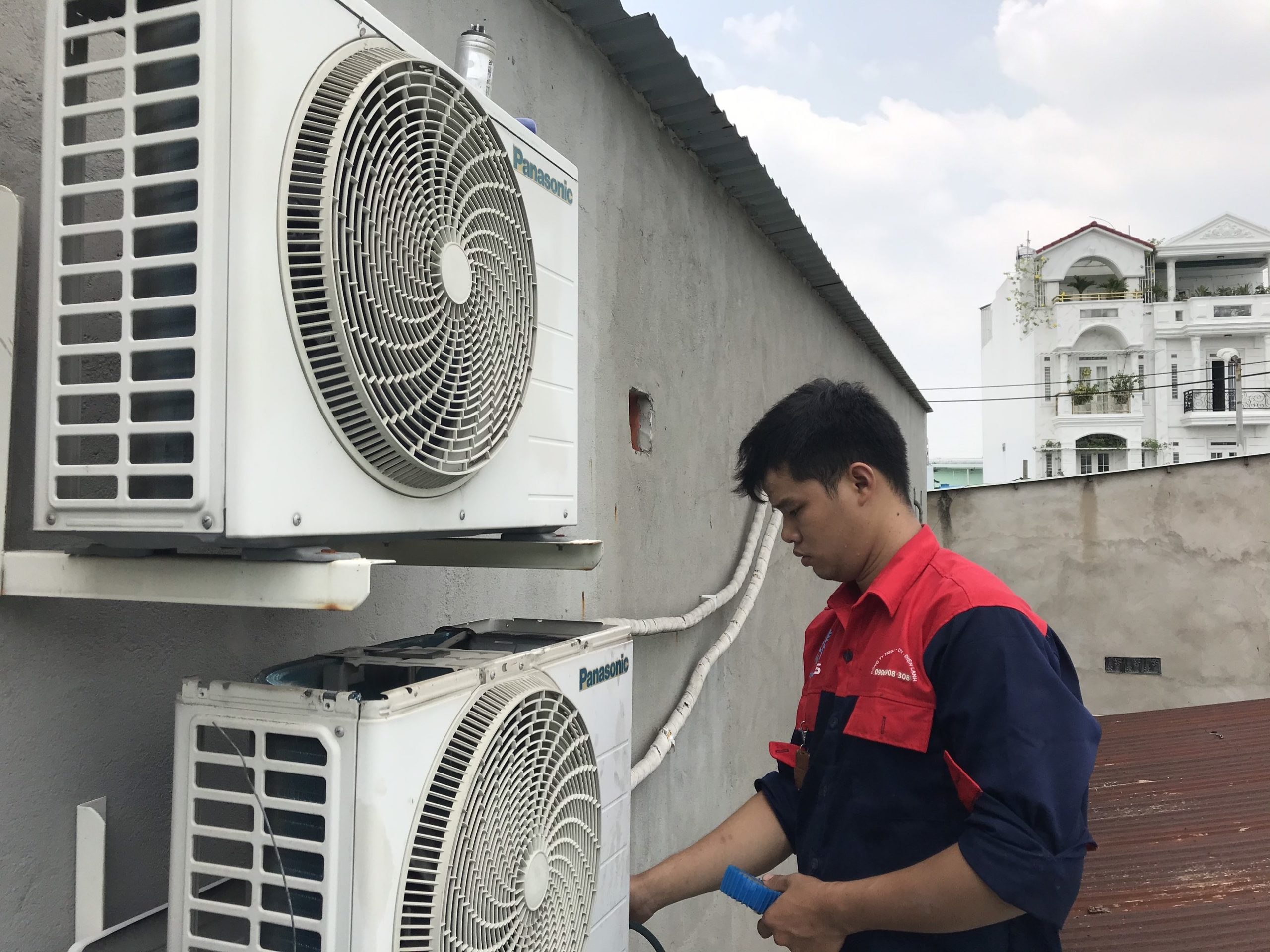 6-scaled-1-jpg Lỗi H19 điều hòa Panasonic
