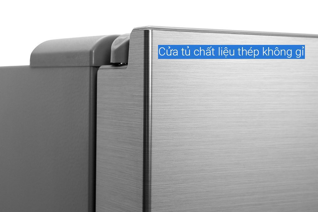 7-tu-lanh-samsung-inverter-488l-rf48a4010m9sv-jpg tủ lạnh có cửa thép không gỉ