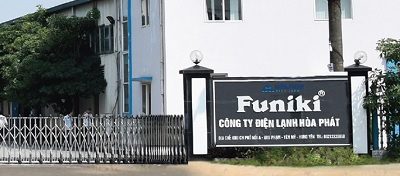 82-jpg Funiki là thương hiệu hàng đầu Việt Nam