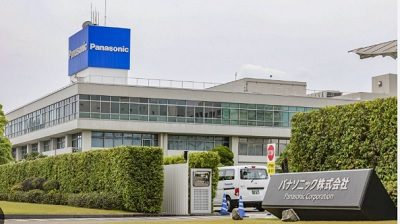 84-jpg Panasonic là thương hiệu hàng đầu Nhật Bản