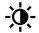 97 8nerxycjgn5z8hcalvnexez22yn8tuhdrsqc9itchfhklgjmzeglguenkk6917ibw2 yjaome2ze24c4ie3cwpsubzm8xuel kahubtlzfzsn3eksnovel gzp9adu5i nkweaiu7knbnio49qhg