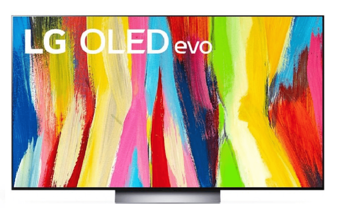 a18bb1e5e36d97923c991ac215c4e75d