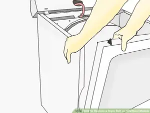 a3-300x225-1 Tháo nắp trên của máy sấy Whirlpool