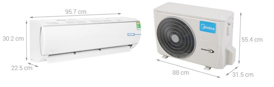 a4-jpg Điều hòa Midea 18000 BTU MSAFA-18HRDN8