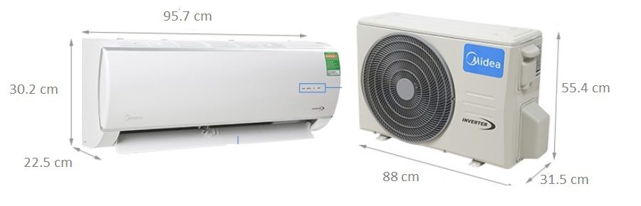 a7-jpg Kích thước điều hòa Midea 18000 BTU MSAFA-18CRDN8