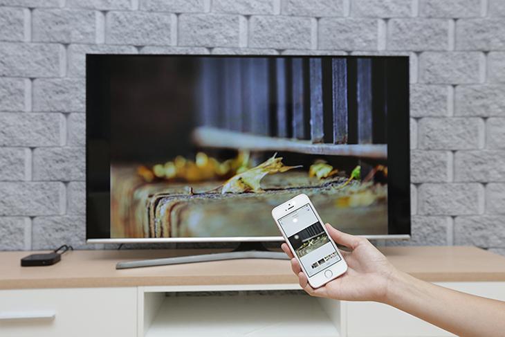 airplay-2-tren-tivi-3-1 airplay 2 tren tivi