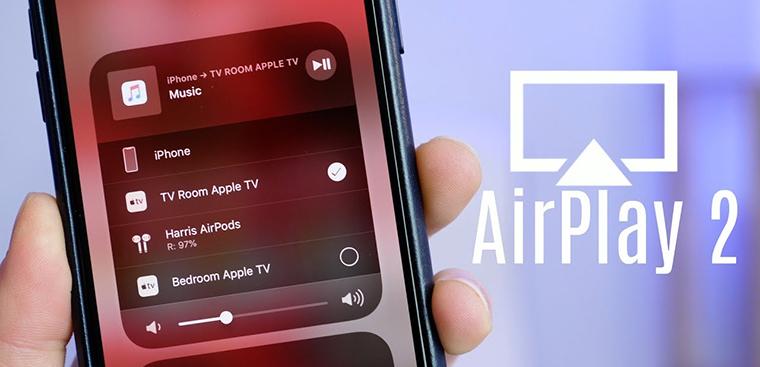 airplay-2-tren-tivi-4 airplay 2 tren tivi