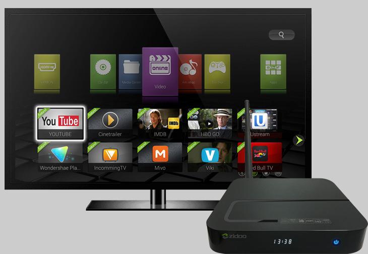 android-tivi-box-la-gi-4 android tivi box la gi 4