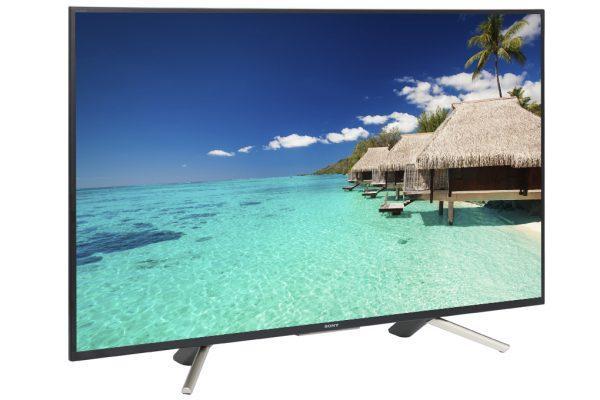 android-tivi-sony-43-inch-kdl43w800g-2-600x400-1 tivi sony 43inch bán chạy 2019