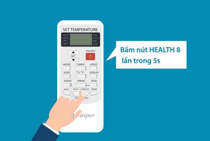 app-dieu-khien-dieu-hoa-casper-bang-dien-thoai-cach-tai-dung-12-jpg Kích hoạt tính năng wifi của điều hòa Casper
