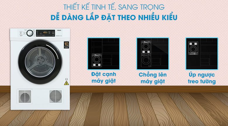 aqua-aqh-v700fw-new-20-jpg Máy sấy thông hơi Aqua 7kg AQH-V700FW