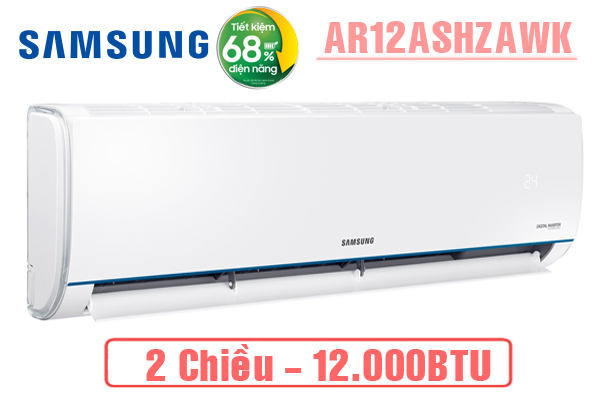 ar12ashzawknsv-zt7yjb ar12ashzawknsv zt7yjb