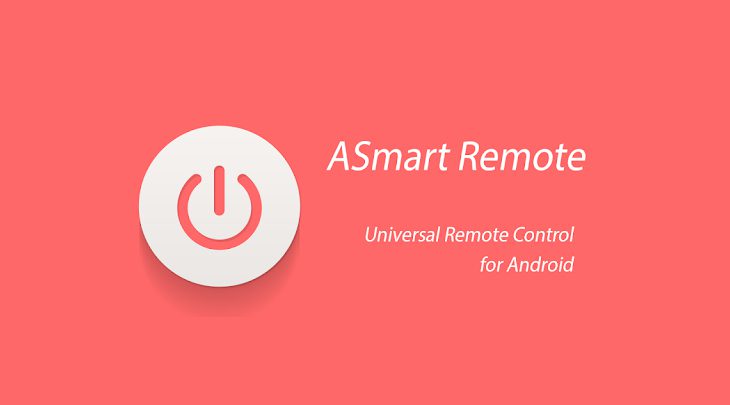 asmart remote ir 1039529 jpg