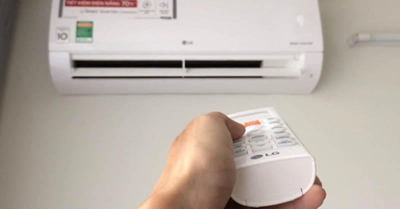 avatar-dieu-hoa-lg-nhay-den-timer-power-nguyen-nhan-va-cach-khac-phuc-jpg Cách kiểm tra mã lỗi điều hòa LG