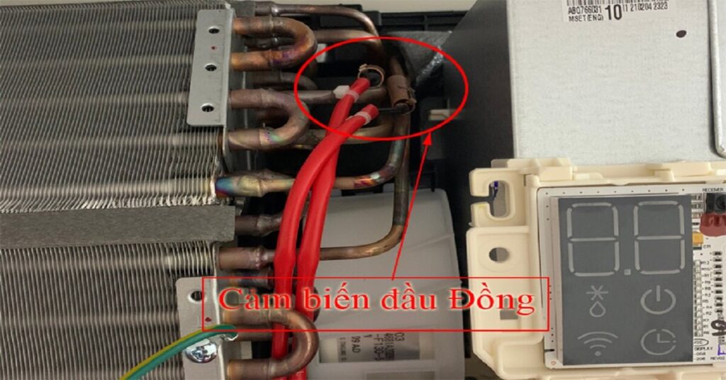 b9gil438f8jnv 1024x536 jpg