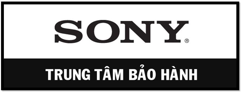 bao-hanh-tivi-sony-2 Danh sách các trung tâm bảo hành tivi sony