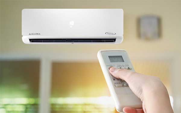 Kiểu dáng thiết kế