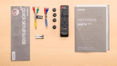 c490c3a1nh-gic3a1-tivi-samsung-ru7300-10 Thùng đi kèm