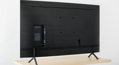 c490c3a1nh-gic3a1-tivi-samsung-ru7300-3 Đánh giá tivi samsung ru7300