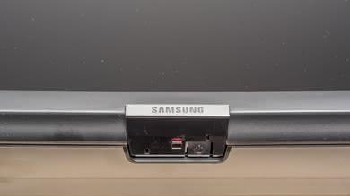 c490c3a1nh-gic3a1-tivi-samsung-ru7300-9 Đánh giá tivi samsung ru7300