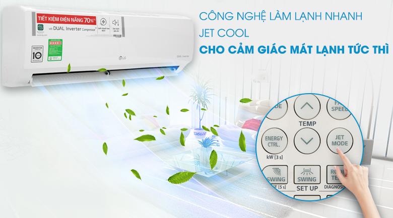 c6afu-c491ie1bb83m-nhc6b0e1bba3c-c491ie1bb83m-c491ie1bb81u-hc3b2a-lg-4 c6afu c491ie1bb83m nhc6b0e1bba3c c491ie1bb83m c491ie1bb81u hc3b2a lg 4