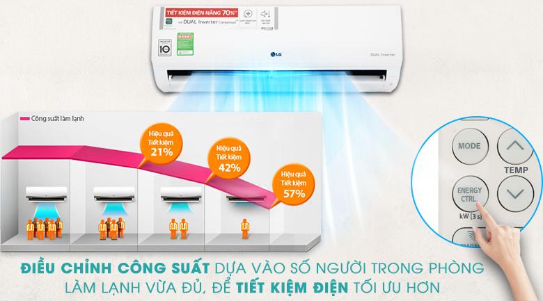 c6afu-c491ie1bb83m-nhc6b0e1bba3c-c491ie1bb83m-c491ie1bb81u-hc3b2a-lg-5 c6afu c491ie1bb83m nhc6b0e1bba3c c491ie1bb83m c491ie1bb81u hc3b2a lg 5