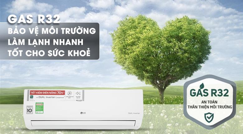 c6afu-c491ie1bb83m-nhc6b0e1bba3c-c491ie1bb83m-c491ie1bb81u-hc3b2a-lg-9 Ưu điểm nhược điểm của điều hòa LG