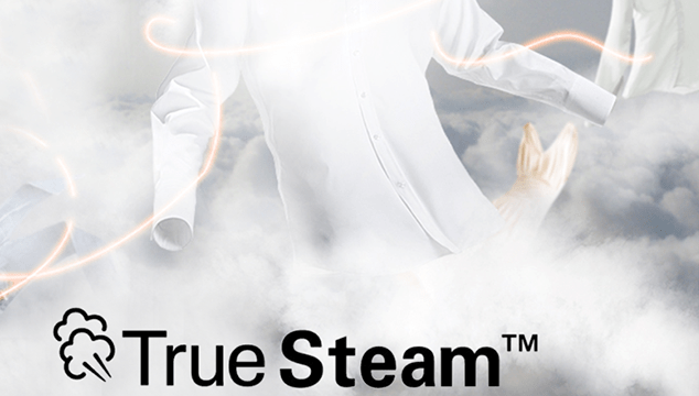 Ưu điểm nhược điểm của máy giặt hấp sấy lg styler