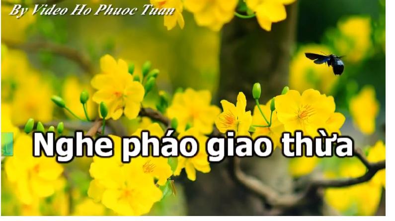 tăng chỉnh âm lượng