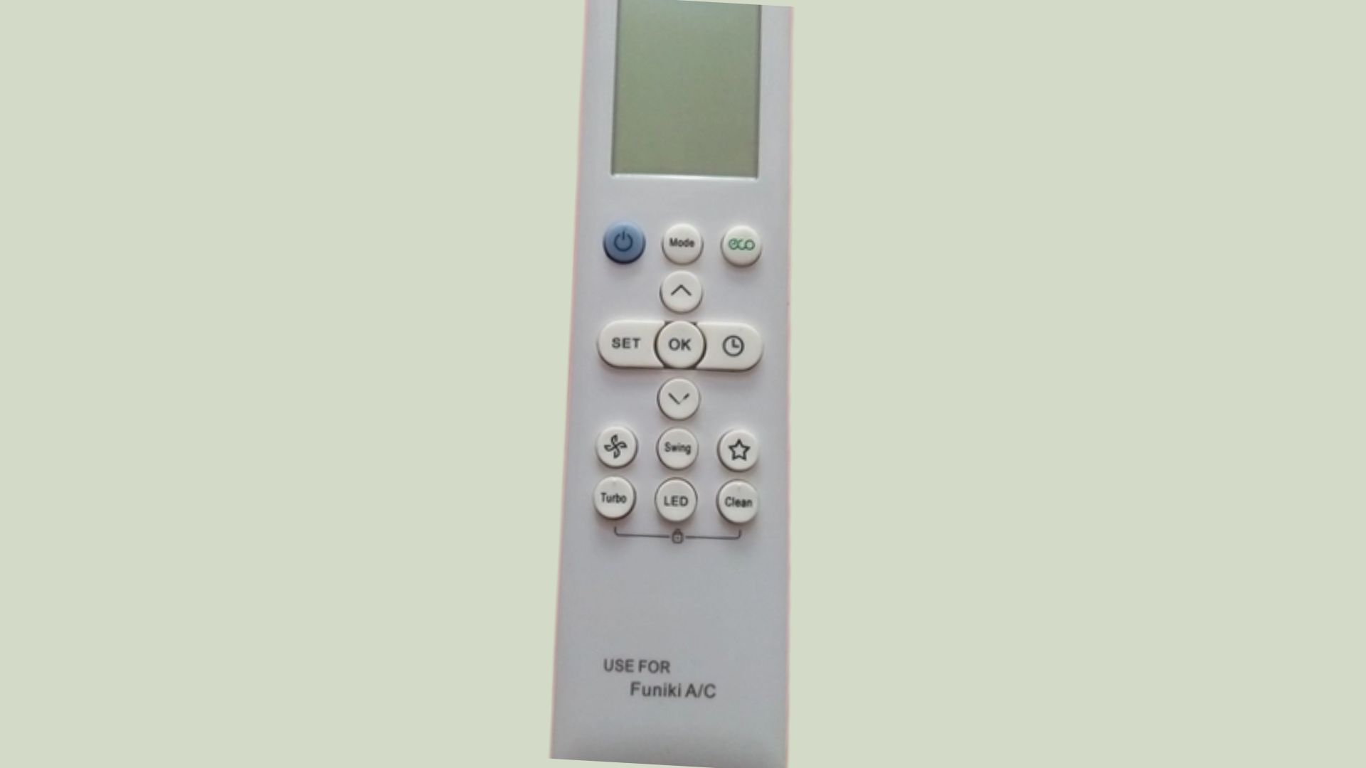 cac bieu tuong tren dieu khien dieu hoa funiki mmc 2 jpg