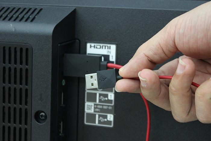 cac-cach-giup-dien-thoai-andoird-ket-noi-voi-tivi5 Kết nối điện thoại với tivi
