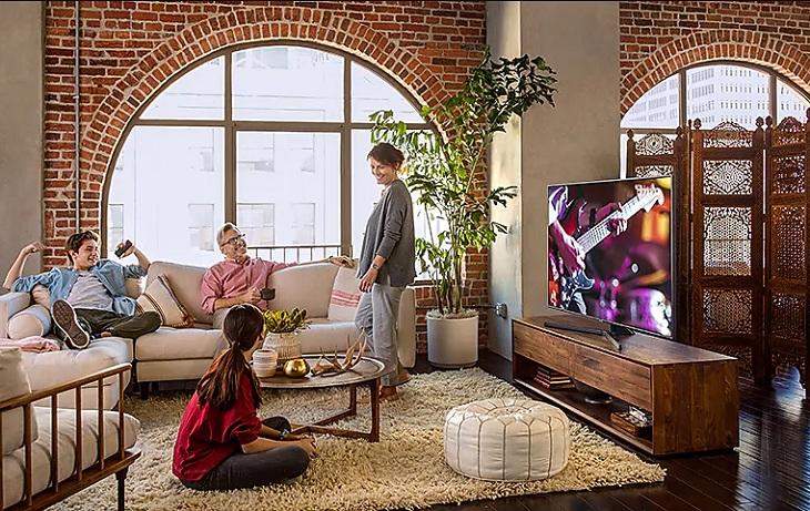 cac-dong-tivi-samsung-nam-2019-5 dòng tivi samsung 2019