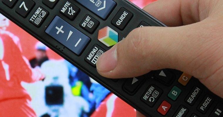 cac-loi-thuong-gap-tren-tivi-samsung-va-cach-khac-phuc-3 lỗi hay gặp của tivi Samsung