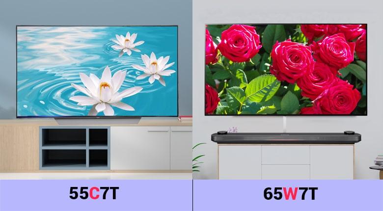 cach-doc-ten-tivi-lg-02-min phân tích tên của tivi LG