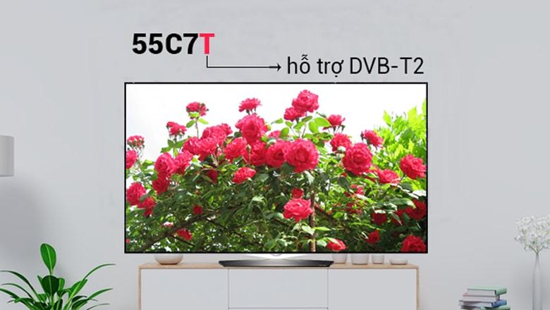 cach-doc-ten-tivi-lg-04-min tivi 55C7T hỗ trợ DVB-T2