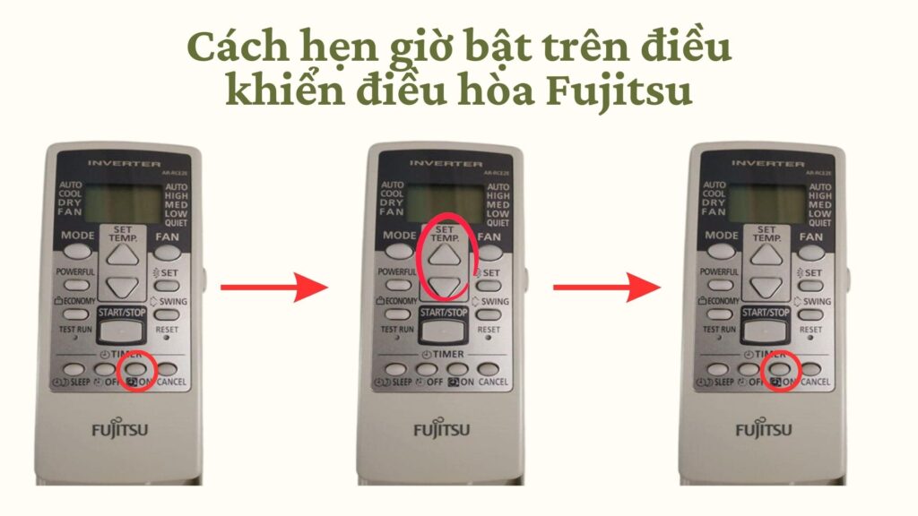 cach hen gio bat tren dieu khien dieu hoa fujitsu 1024x576 jpg